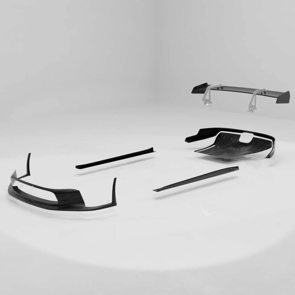 Product image 24